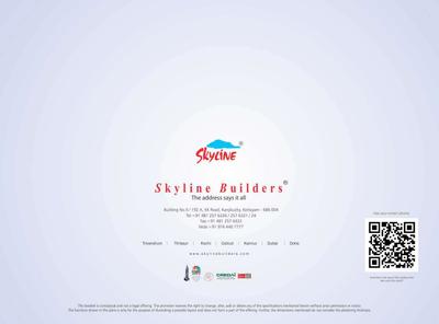 Skyline Grace Brochure 28