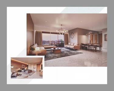 Skyline Brochure 5