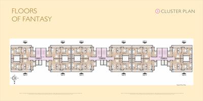 Omaxe Royal Residency Brochure 11