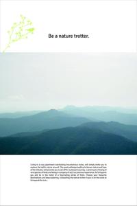 Ranade Girisparsh Brochure 2