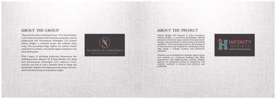 Infinity Heights Brochure 2