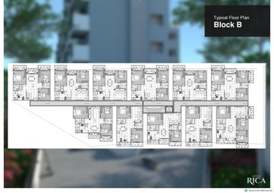 Adithya Rica Brochure 15