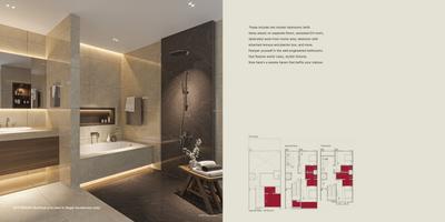 Sobha Crystal Meadows Brochure 20