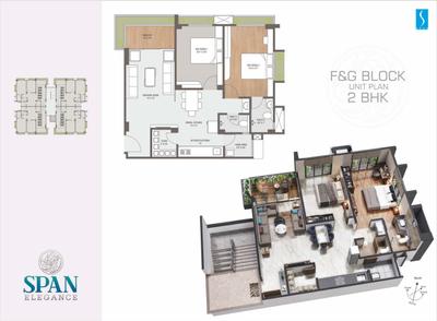 Span Elegance Brochure 17