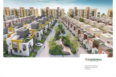 Jupiter Gardenium Phase III Brochure 8
