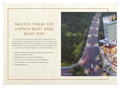 Migsun Atharva  Brochure 30