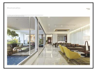 True North One Brochure 14