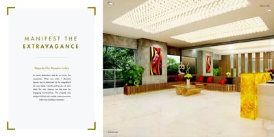 Naiknavare 7 Business Square Brochure 14