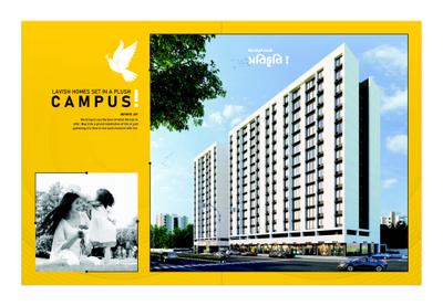 Glorious Serenity Homes Brochure 7