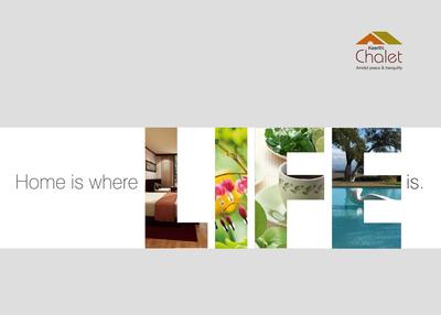 Image of 1550 Sq.ft 3 BHK Apartment / Flat for sale in Keerthi Chalet, Horamavu, Bengaluru for Rs. 13000000