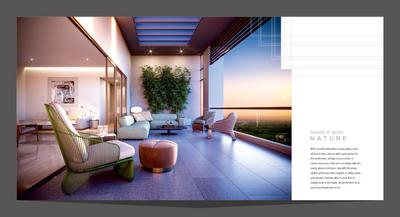 One 4 Aarna Brochure 11