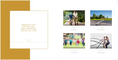 Runwal One Brochure 29