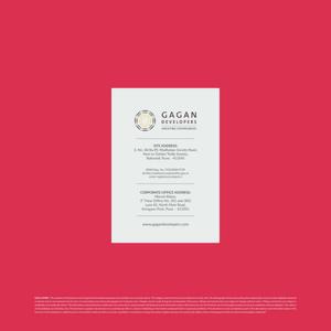 Gagan Klara Brochure 19