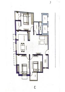 Realcon Shantiniketan Brochure 6
