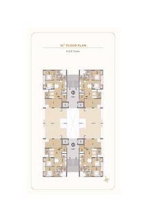Pramukh Vivan Brochure 21