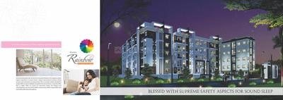 Ravoos Rainbow Brochure 10