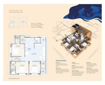 KD 10 Brochure 8