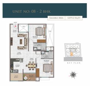 Fusion 4 Oyster Brochure 17