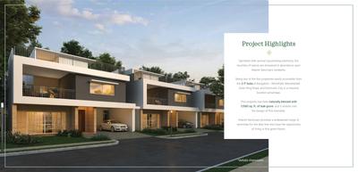 Adarsh Sanctuary Brochure 6