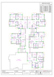 Anu Anshul Height Brochure 6