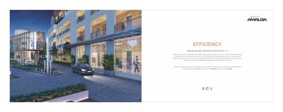 Shreeya Amalga Brochure 11