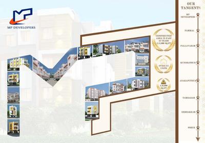 MP Montana Brochure 3