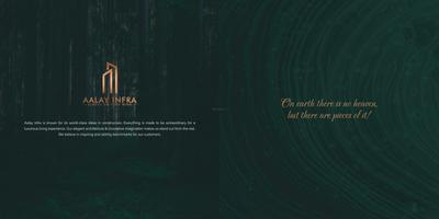 Aalay Rolling Meadows Brochure 61