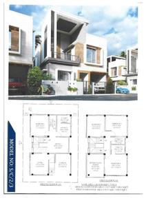 Swapnabhumi Brochure 29