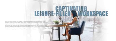 Ashiana Malhar Phase II Brochure 8