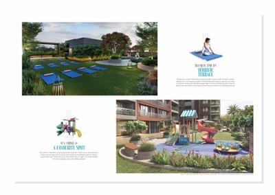 Skydeck 78 Brochure 8