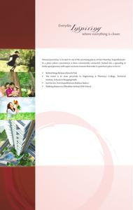 Swaraj Queensbay Brochure 14