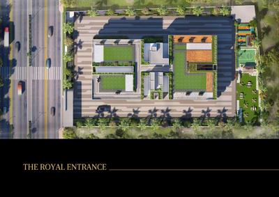 W By DSR Brochure 12