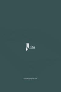 Jeya Green Horizon Brochure 22