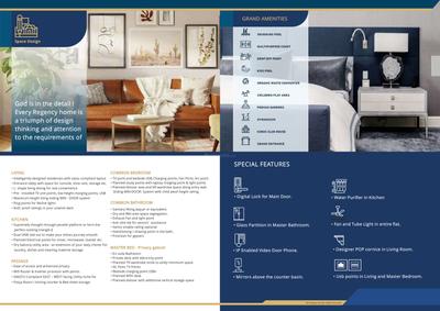 Regency Astra Brochure 10