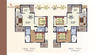 Emmanuel Heights Brochure 10