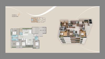 Amardeep Infinity Brochure 14