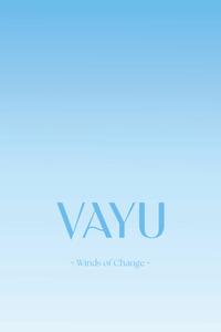 Vayu Brochure 1