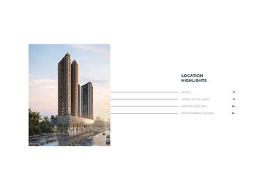 ANP Autograph Brochure 4