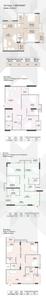 Subham Ashray Phase II Brochure 17