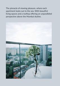 Sach Splendid Brochure 12