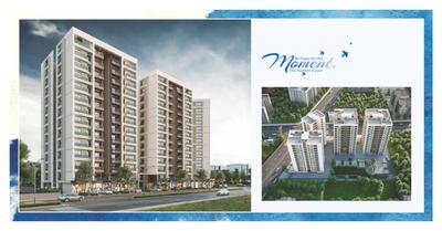 Darshanam Skydeck Brochure 6