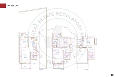 Ramdev Ananta Villa Brochure 28