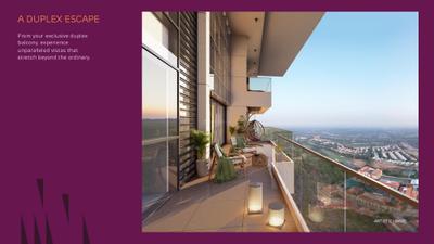 Adani Belrosa Brochure 34