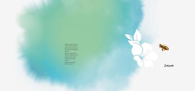 Hallmark Sunnyside Brochure 23