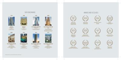 Kalpataru Avenue Brochure 19