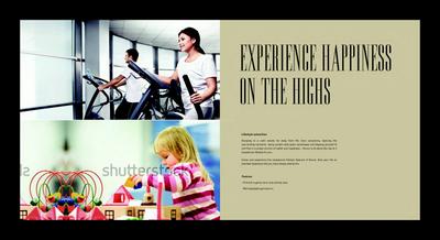 Akshar Evorra Brochure 7