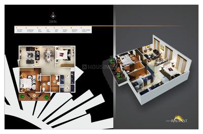 Desai Radiant Brochure 17