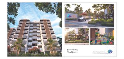 PNP The Capital Brochure 3
