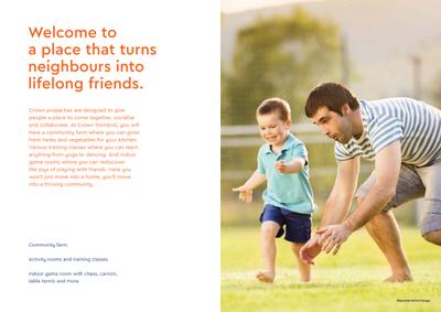 Lodha Jardino A Brochure 12