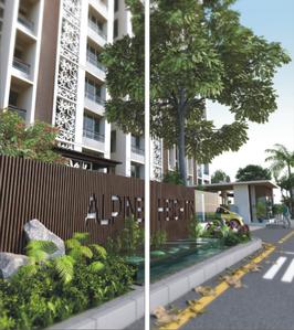 Alpine Heights Brochure 9